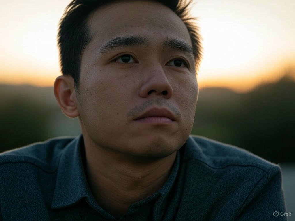 רשימת ההמלצות למשחקי וידאו מרתקים